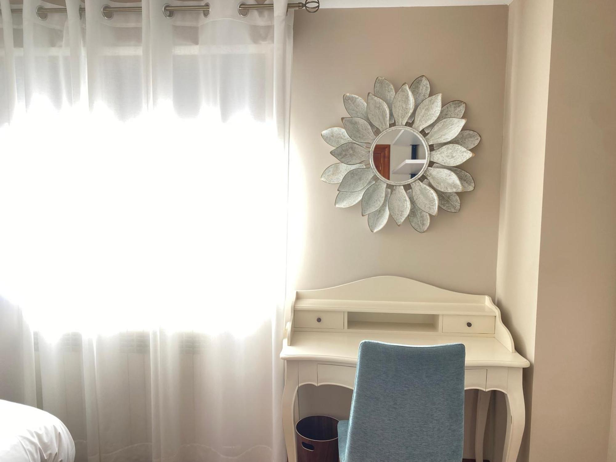 Casa Rural La Plaza Azofra ภายนอก รูปภาพ