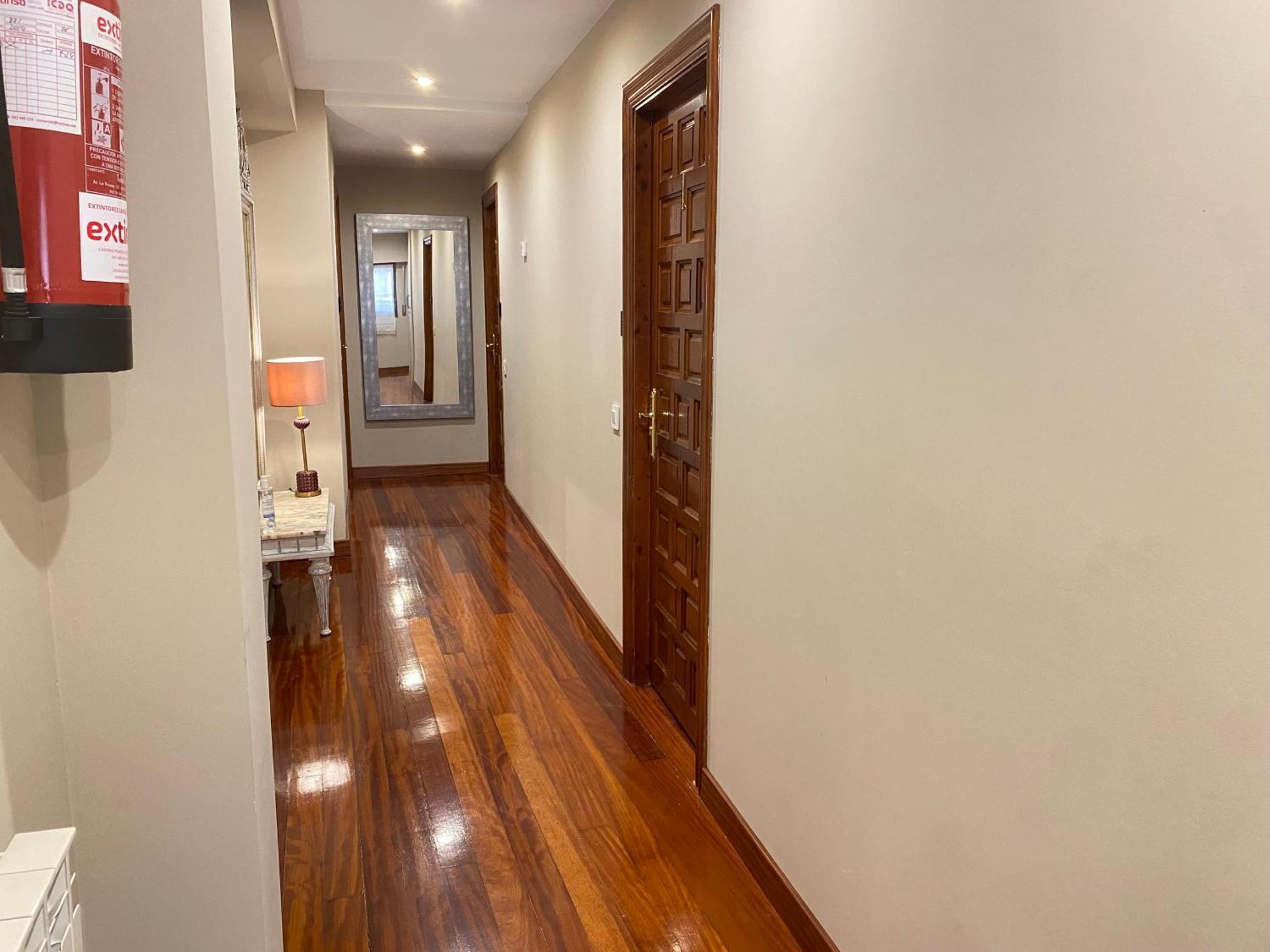 Casa Rural La Plaza Azofra ภายนอก รูปภาพ