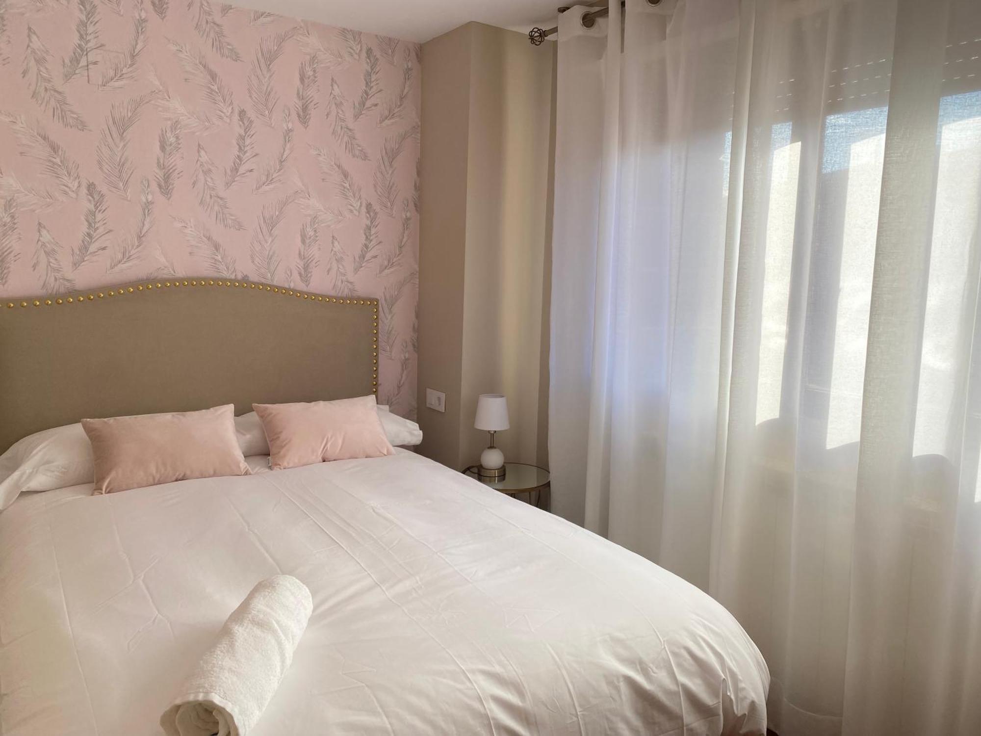 Casa Rural La Plaza Azofra ภายนอก รูปภาพ