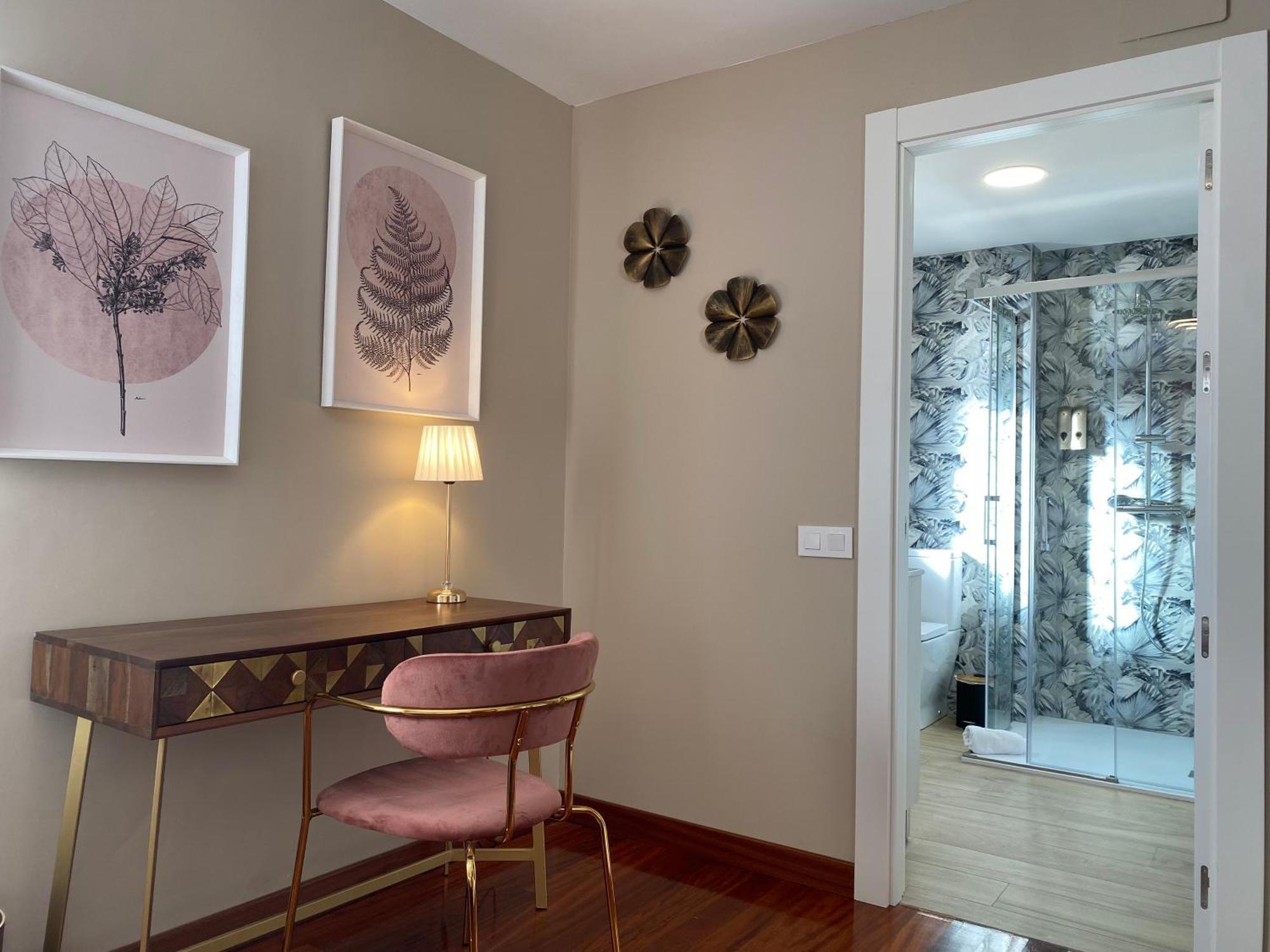 Casa Rural La Plaza Azofra ภายนอก รูปภาพ