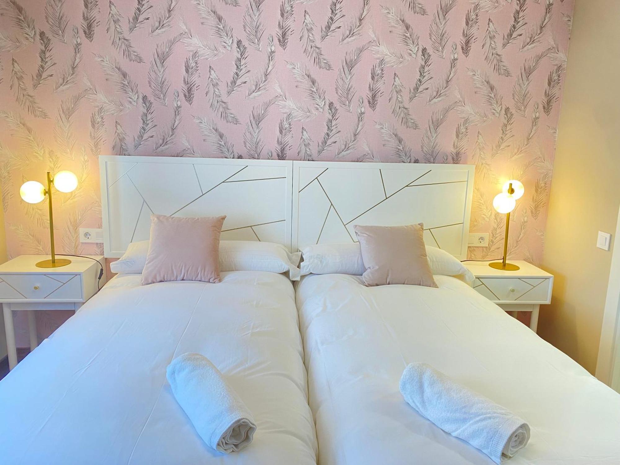 Casa Rural La Plaza Azofra ภายนอก รูปภาพ